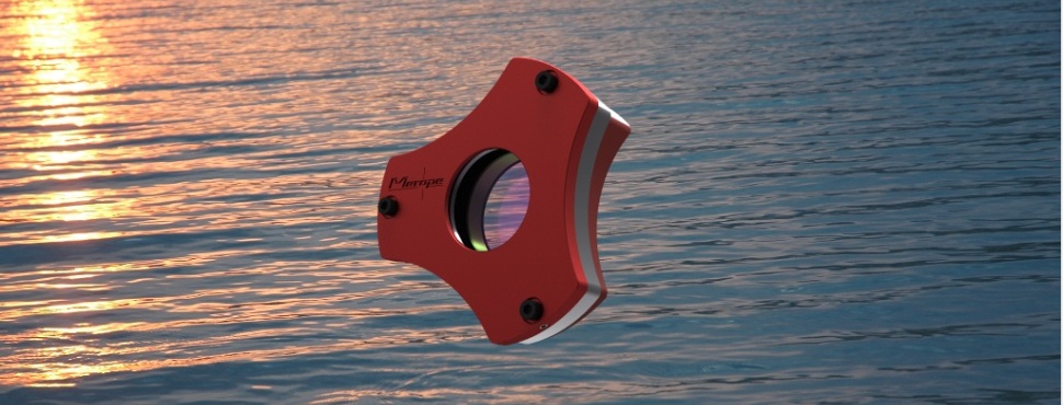 focuser print screen KEyshot970x370